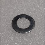 Garnitură metalică MG1013R din oțel, piesă 6 pentru etanșare