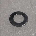 Garnitură metalică MG1013R din oțel, piesă 6 pentru etanșare