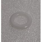 Garnitură din plastic MG1013R, piesa 5, Strend Pro – inel de etanșare