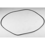 Tesnenie bloku vrchná časť RB16-45H diel 37