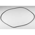 Garnitură bloc partea superioară RB16-45H, piesa 37 Worcraft