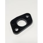 Garnitură carburator pentru cilindru RV125-S GL-23037 (piese 38-40)