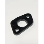 Garnitură carburator pentru cilindru RV125-S GL-23037 (piese 38-40)