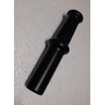 Buton MG1013R, piesa 10, Strend Pro – componenta de schimb