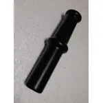 Buton MG1013R, piesa 10, Strend Pro – componenta de schimb