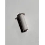 Buton pentru controlul oscilației la ventilator FS4014C, Strend Pro