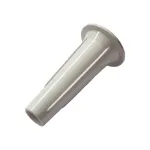 Tubă de schimb pentru mașina de tocat MG1013 (piesa 11), Strend Pro