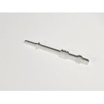 Tyč na pištoľ Q1P-WYT23-800 diel 19