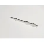 Tijă pentru pistol Q1P-WYT23-800, piesa 19, Strend Pro