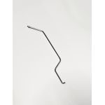 Tijă pentru reglarea turației RV125-S Strend Pro, GL-23037, piesa 60