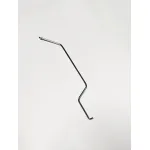 Tijă pentru reglarea turației RV125-S Strend Pro, GL-23037, piesa 60