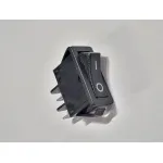 Întrerupător Worcraft CAVC-S20Li-18L (piesa 3) pentru scule electrice