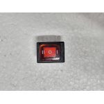 Vypínač CBS-S20Li diel 30