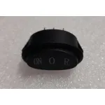 Comutator ON/O/R MG1013R, piesa 17, Strend Pro (EAN 8584163038954)