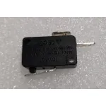 Microîntrerupător SM20110, piesa 10, Strend Pro – contact pentru comenzi