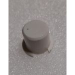 Inel spate transmisie MG1013, piesa 37, Strend Pro