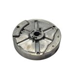 Aprindere RV125-S GL-23037 (piesa 68) pentru utilaje Strend Pro