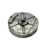 Aprindere RV125-S GL-23037 (piesa 68) pentru utilaje Strend Pro