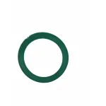 Set 10 garnituri de etanșare pentru sifon Ø40 mm Elefant E55