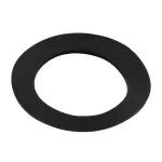 Set 10 garnituri de etanșare E60 pentru grilă din oțel inoxidabil