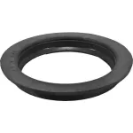 Set 10 garnituri de etanșare 40x32 mm, 1 1/2" x 1 1/4" Elefant