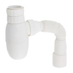 K220 Sifon pentru pisoar