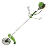 Motocoasa pe benzina PartnerPro PP5600 , 4 T, 5.6CP, 52CC