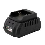 Încărcător acumulator 18V Rotor RBC-18V, 1.3A, alimentare 220V