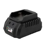 Încărcător acumulator 18V Rotor RBC-18V, 1.3A, alimentare 220V