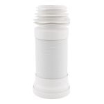 T550 Teava de canalizare flexibila, 550 mm