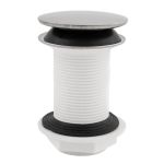 ZDA113A-1 Ventil de scurgere