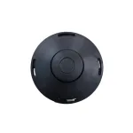 Cap mosor compatibil pentru trimmer PT-400, alimentare rapida a firului