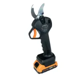 Foarfecă electrică pe acumulator STROMO ACP20 20V, tăiere până la 25 mm