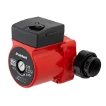 Pompa de recirculare Elefant EXR25 6G-130, 100W, 3 trepte, DN25, 130 mm