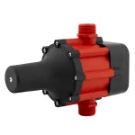 Prescontrol automat Elefant EWPC-1 pentru pompe, 1.1 kW, 1.5 bar, racord 1 inch