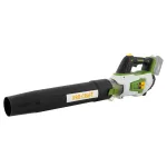 Suflantă pe acumulator ProCraft PB20 20V, 16000 rpm, debit 13,2 m³/min