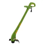 Trimmer electric PartnerPro PT-400, 400W, 11000 rpm, latime taiere 22 cm
