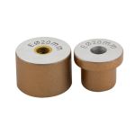 Bacuri pentru plita PPR Rotor RBP20, 20 mm, din alama rezistenta