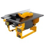 Circular de masă ROTOR TS800, 800 W, disc 200 mm, masă 500 x 335 mm