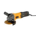 Flex (polizor unghiular) ROTOR RAG600 600 W, 115 mm, 11000 rpm, compact