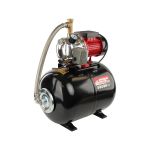 Hidrofor Elefant AUTOJS100, 50 L, 550 W, 35 l/min