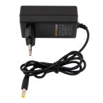 Încărcător ROTOR RC16V 16V 3A pentru acumulatori, alimentare 230V