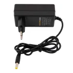 Încărcător ROTOR RC16V 16V 3A pentru acumulatori, alimentare 230V