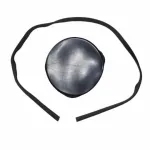 Set garnitură și capac pentru moară – etanșare sigură și protecție