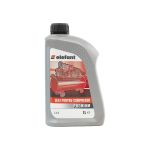 ULEI PREMIUM , Compresor ,1L , Elefant