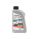 Ulei motor premium 4T 15W-40 Elefant, 0.6 L – protectie si lubrifiere