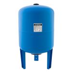 Vas de expansiune, 100L, vertical, Elefant