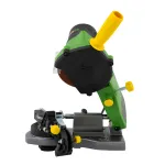 Aparat de ascuțit lanț drujbă PartnerPro PP-7C106, 85 W, 5000 rpm