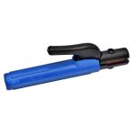 Clește de sudură Rotor 600A pentru electrod, prindere sigură