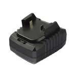 Încărcător rapid ProCraft 20V pentru acumulator 4Ah, alimentare 220V